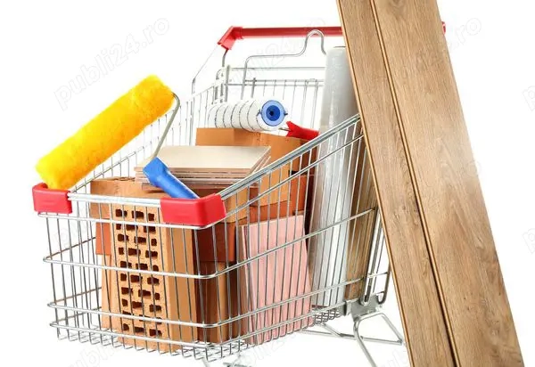 Societate comerciala 