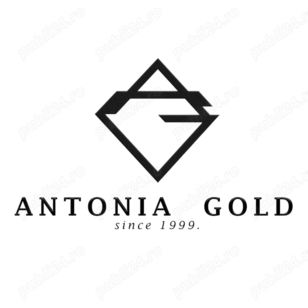 Consilier Vanzari - Magazin de bijuterii si ceasuri