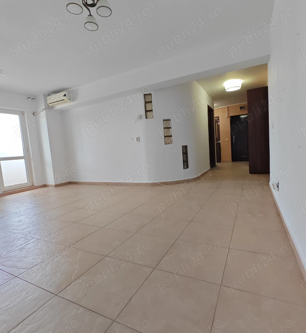 Vânzare   Închiriere Apartament Otopeni 