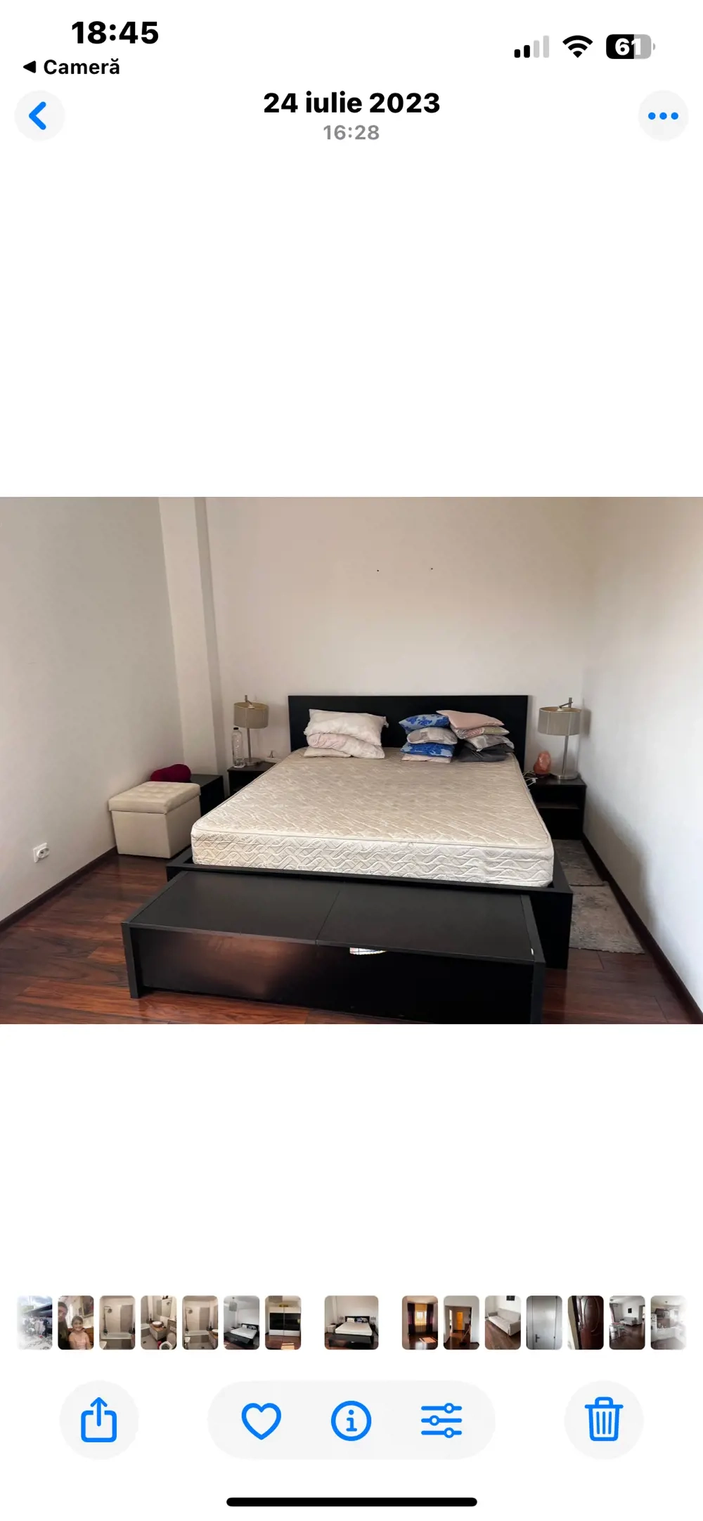 imobiliare cluj napoca