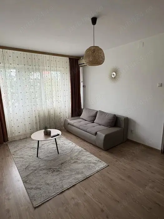 2 Camere Podu Ros - Lidl 