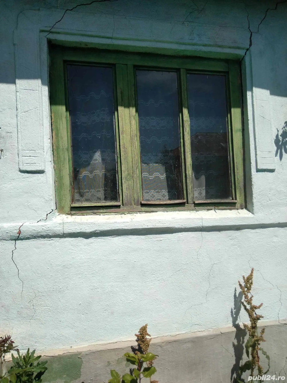 Casa de vînzare mischi dolj