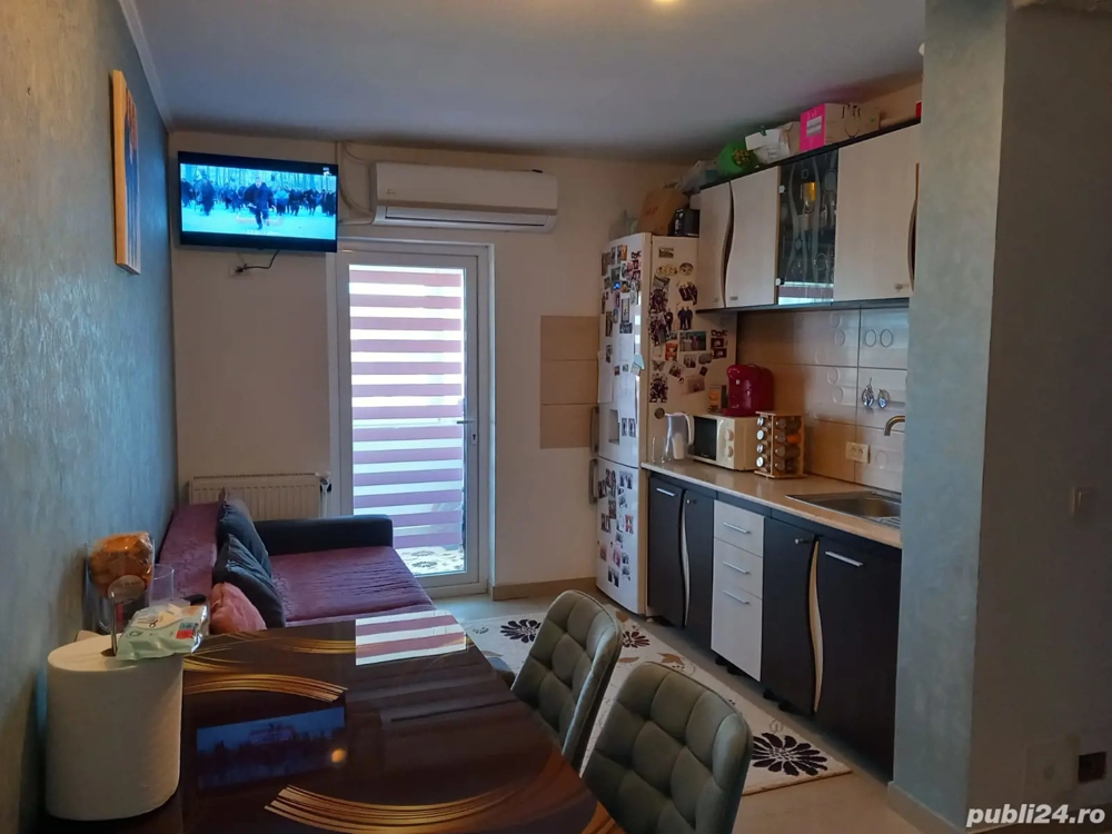 apartament novodari de vanzare  apartament novodari de vanzare