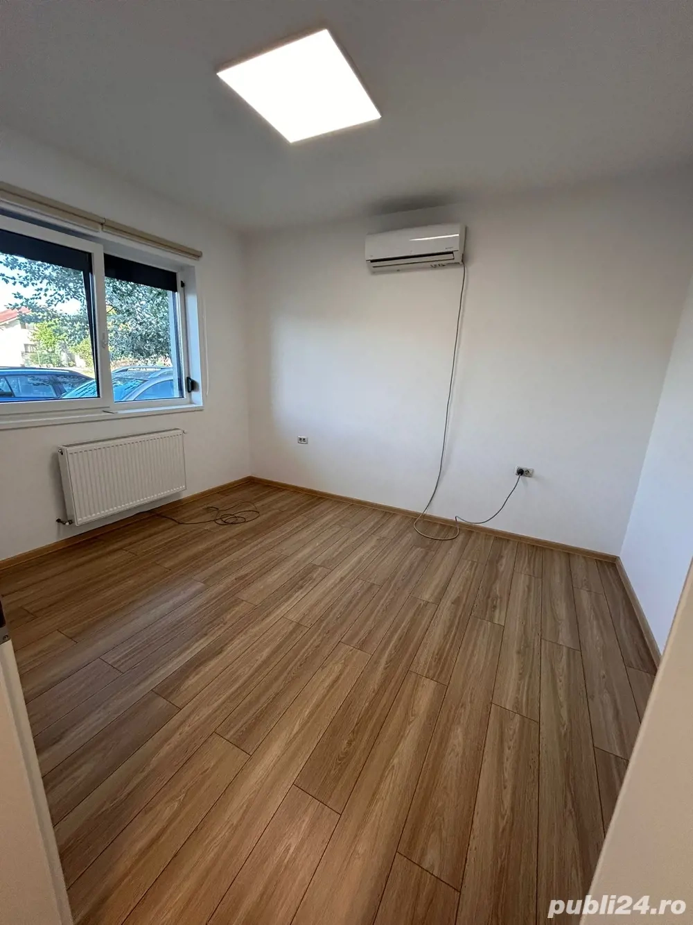 3 camere Esso 95000 euro  3 camere Esso 95000 euro