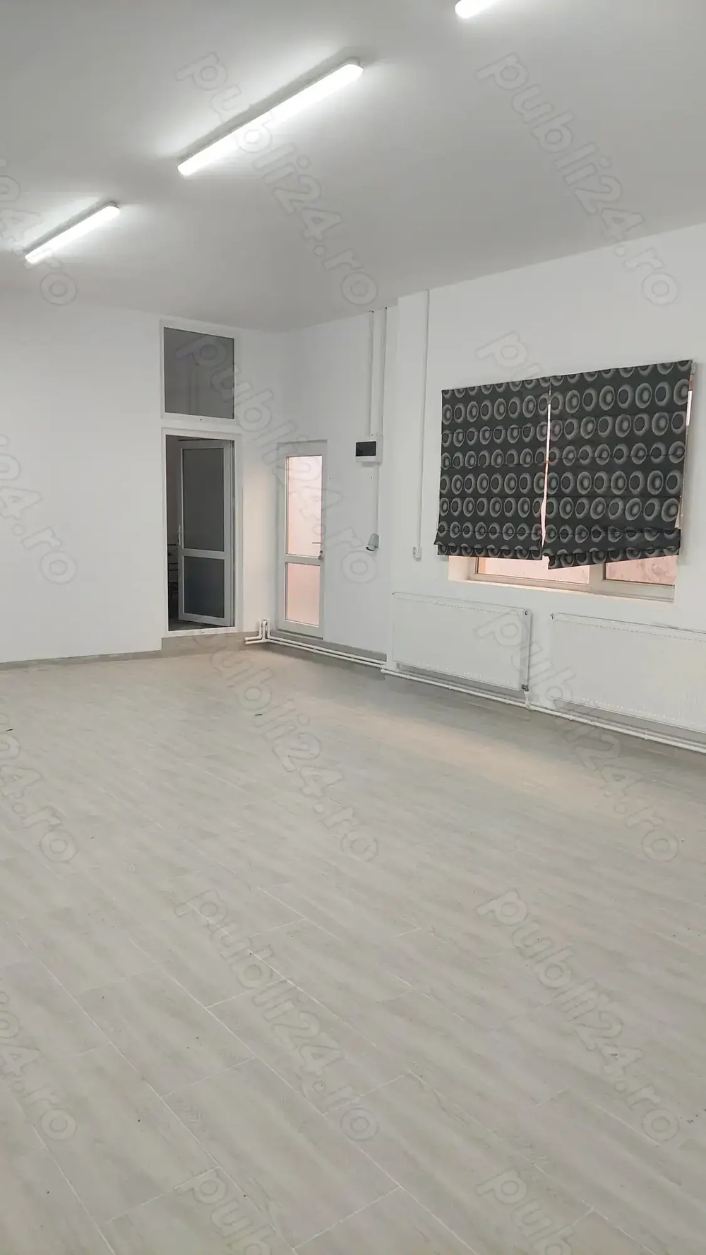 Ofer spre inchiriere casă zonă centrala !