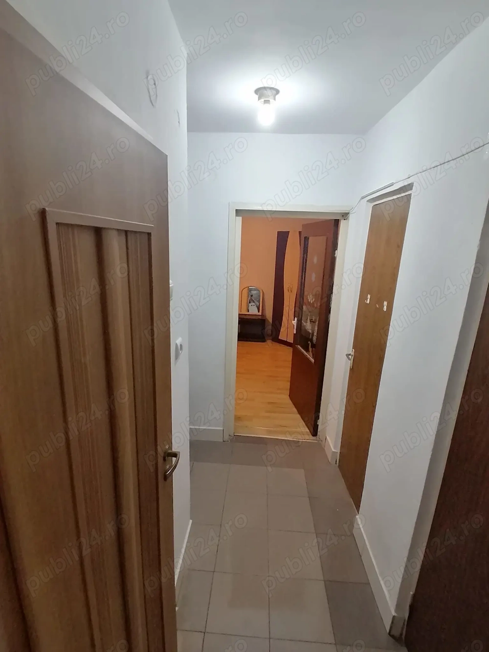 Garsoniera confort 1  Garsoniera confort 1