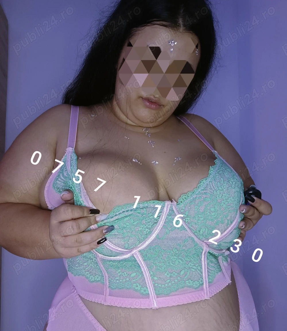 Momentan doar show web 