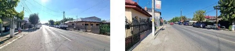 Casa si teren Calarasi, ID: R2733289 Casa si teren Calarasi, ID: R2733289