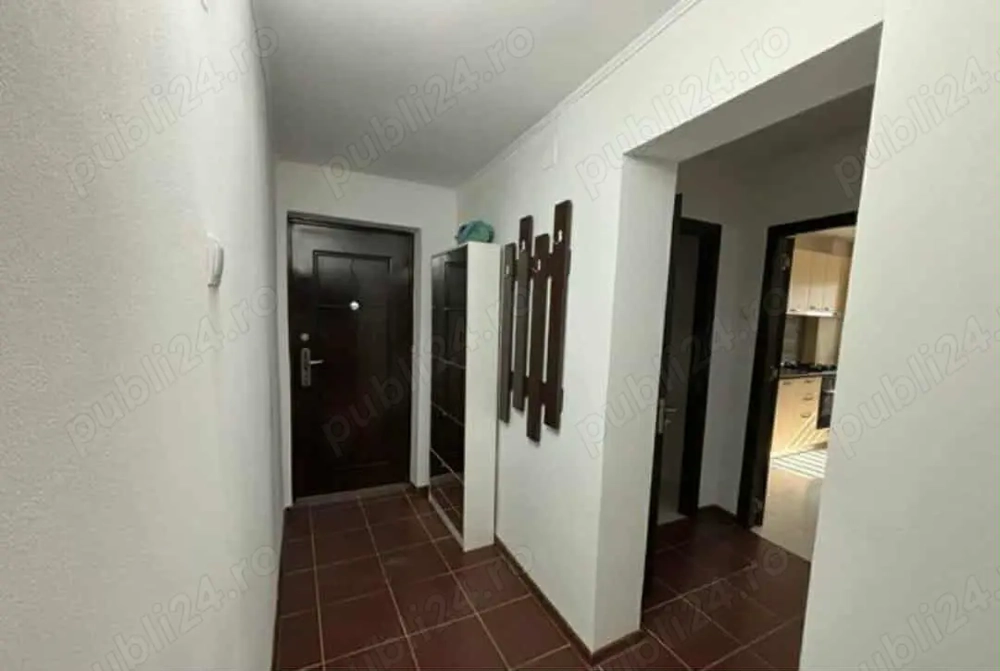 Apartament 2 camere de vanzare Aparatorii Patriei - Metrou