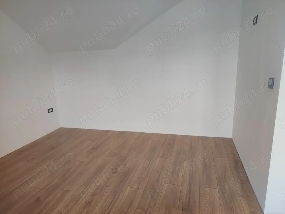 Parchetar cu experiență 