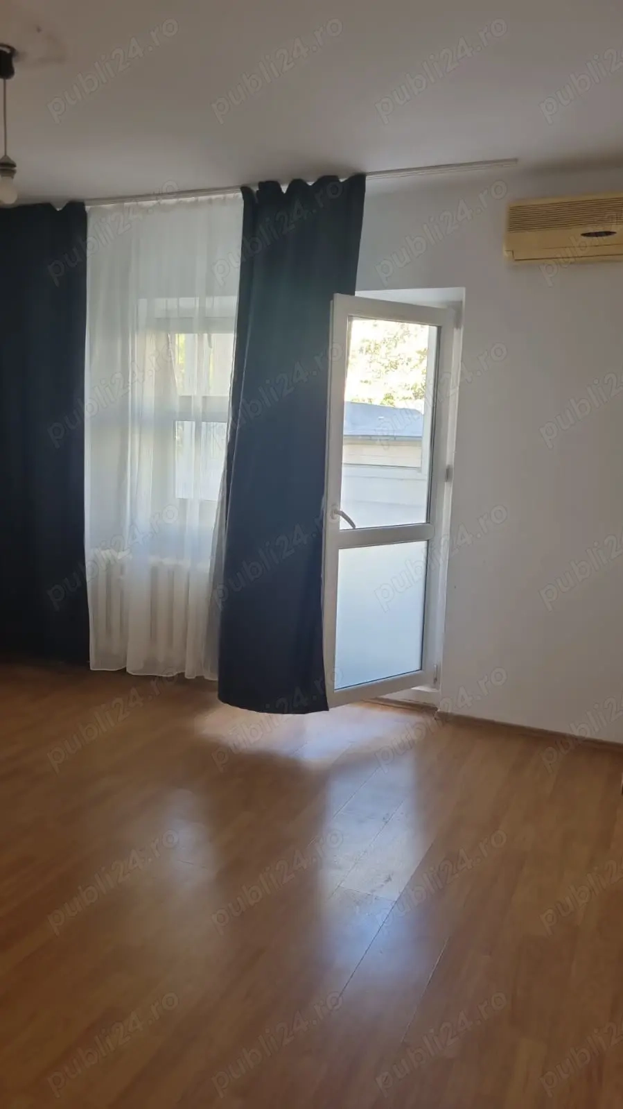 Calea Vitan stradal , 5 minute metrou Mihai Bravu  Calea Vitan stradal , 5 minute metrou Mihai Bravu