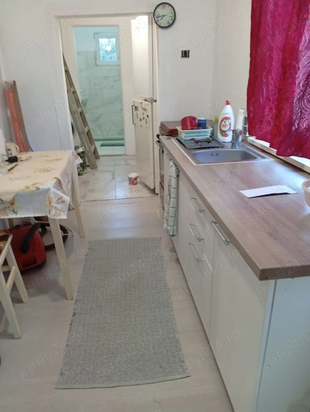 Vând casă în Cristur, Sălaj Vând casă în Cristur, Sălaj