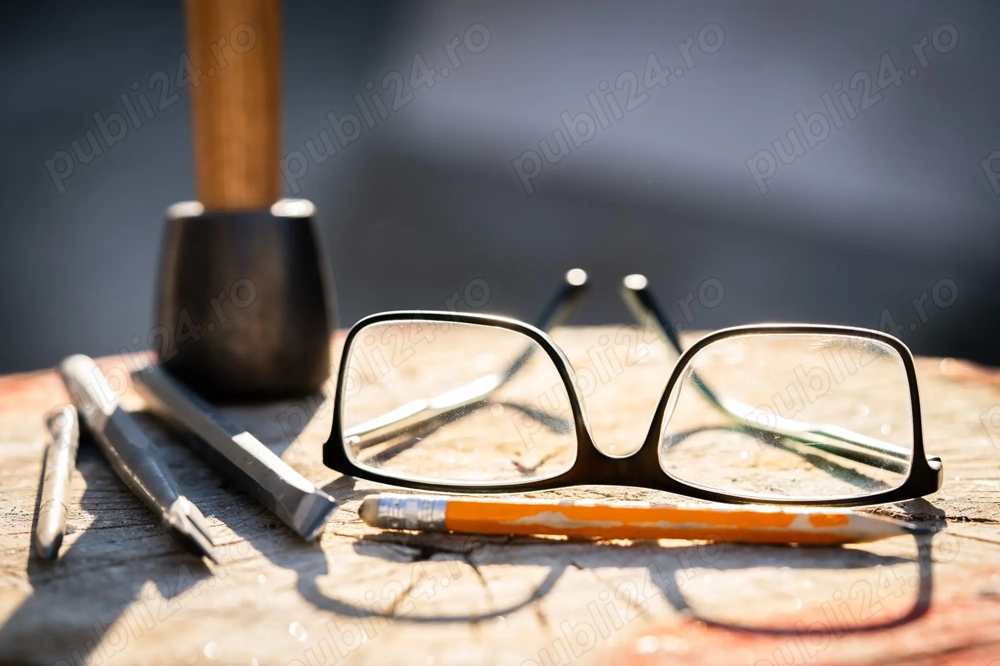 Angajez Muncitor Necalificat