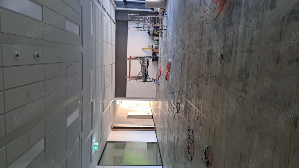 Angajez rigipsari cu sau fara experienta