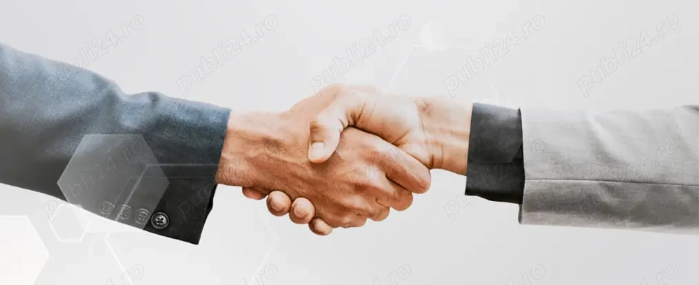 angajam   colaboram cu - inginer ofertare constructii   SEAP