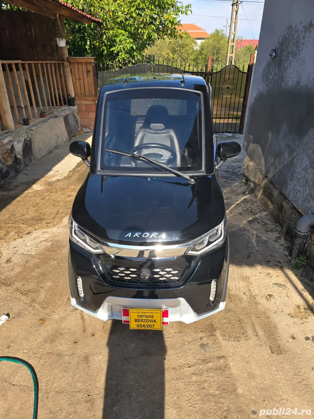 Vand masina  Vand masina