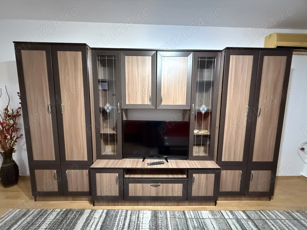 Apartament de inchirat