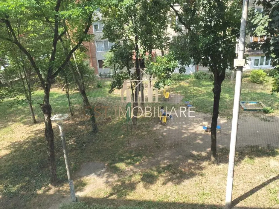 Apartament cu 3 camere in Timisoara, Zona Tipografilor Apartament cu 3 camere in Timisoara, Zona Tipografilor