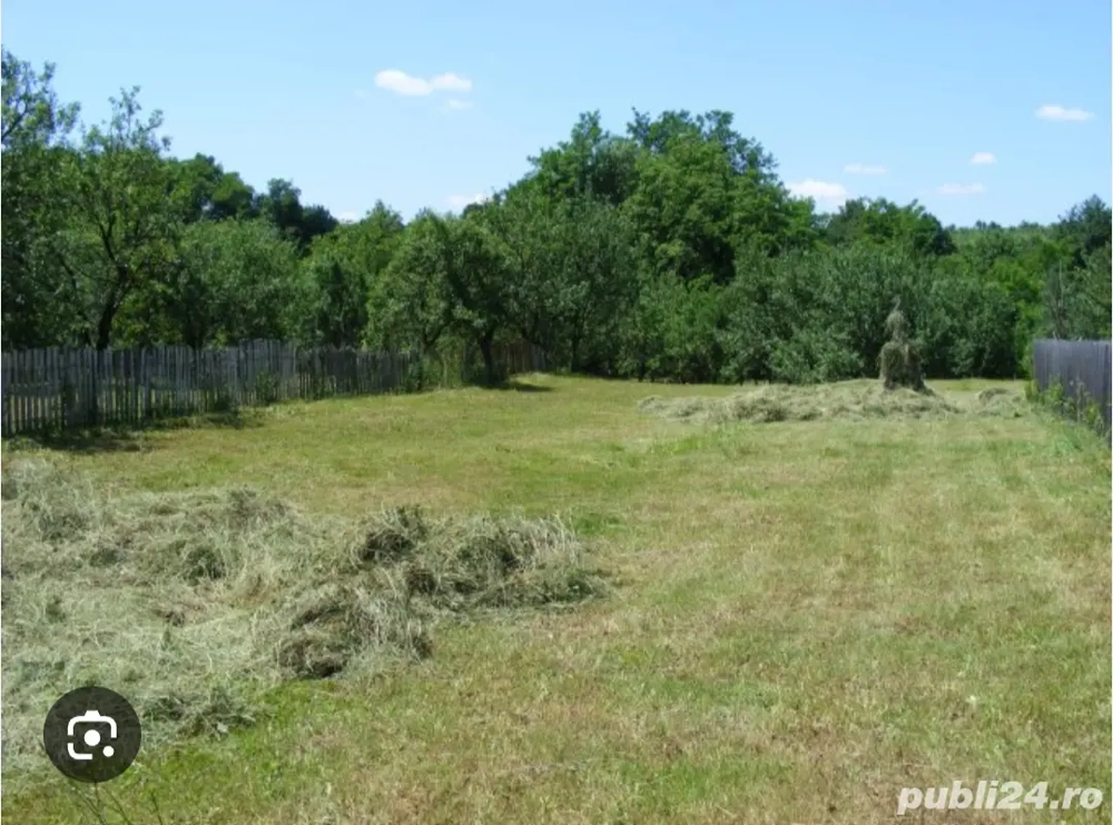 vand teren in sectorul 5 , zetari , prelungirea ferentati vand teren in sectorul 5 , zetari , prelungirea ferentati