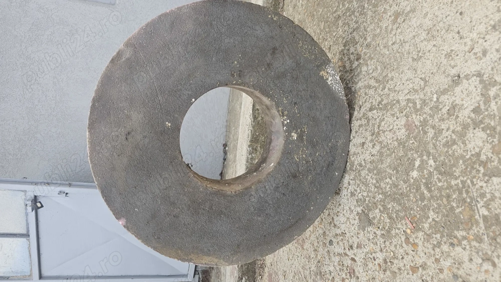 Vand Piatra masina de rectificat !!