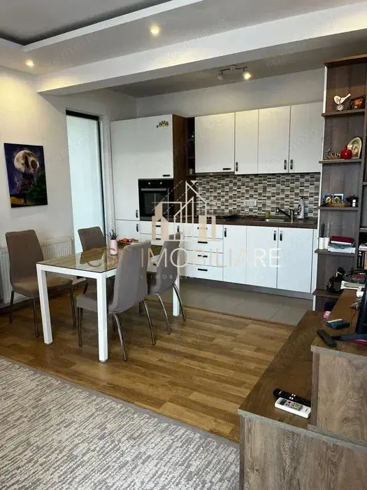 Apartament 2 camere , Dumbravita Apartament 2 camere , Dumbravita