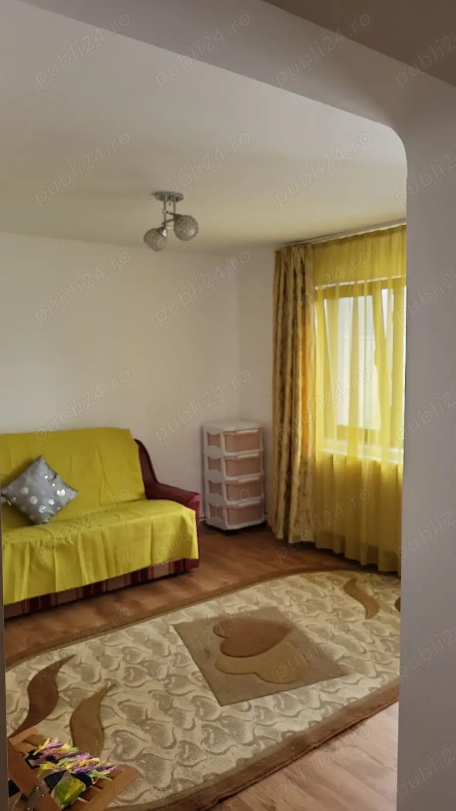 Casa de vacanta sau de locuit in Corbu de jos, 67000 mii