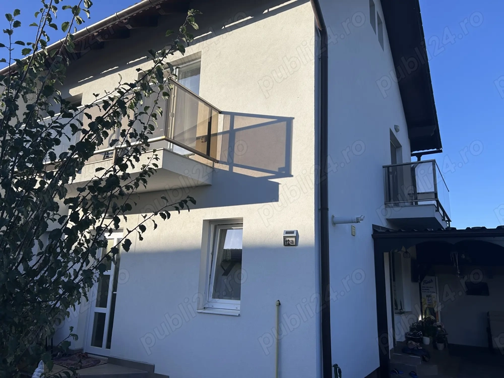 Casă de vanzare Casă de vanzare