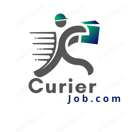 Angajăm Șofer Livrări (M F D)  , Germania