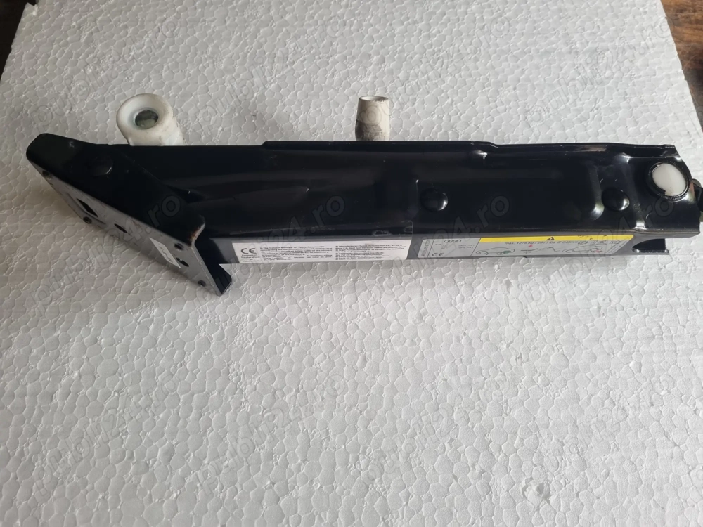 cric roti AUDI A6 nou original