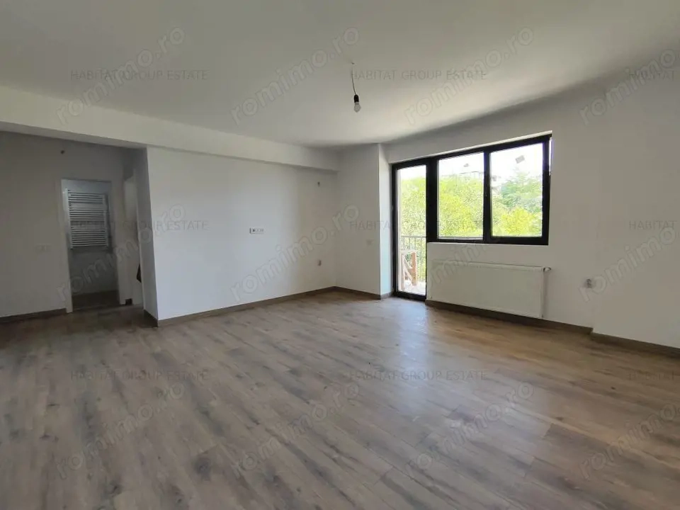 Metalurgiei Apartament 2 Camere Decomandata Et 2 Grand Arena