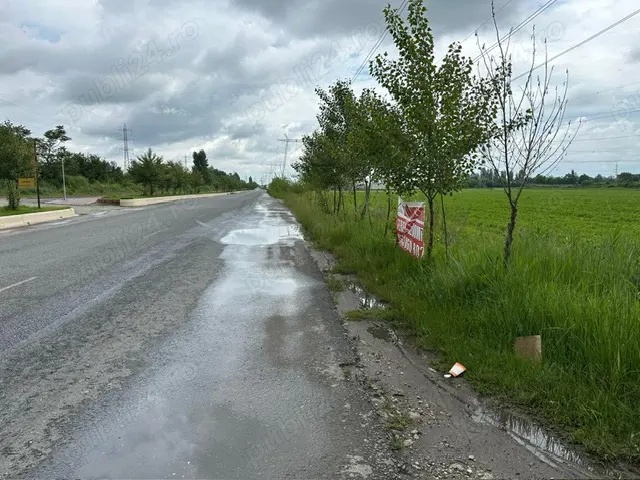 Titan sector 3 Bucuresti