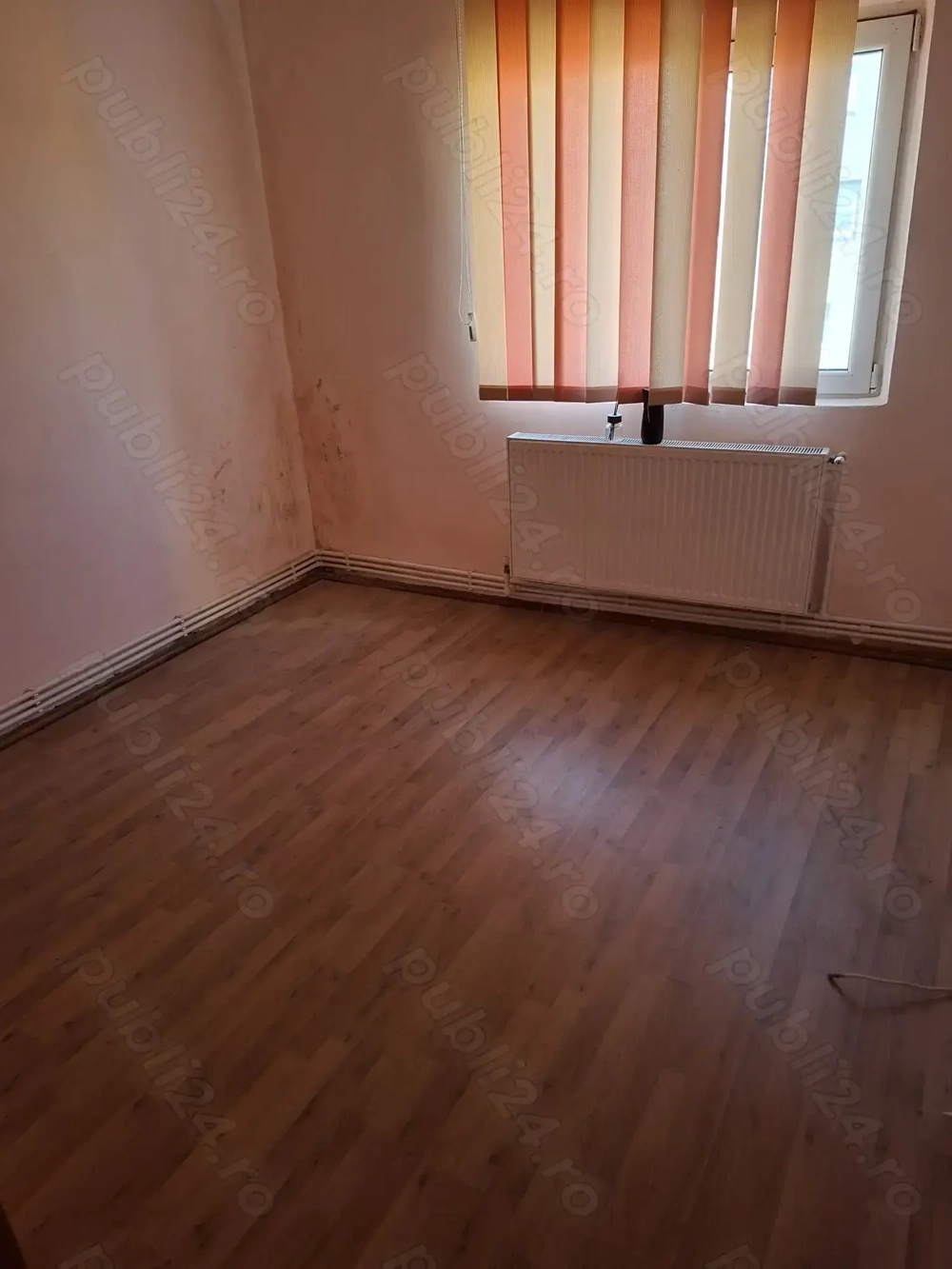 vand apartament 2 camere cofort 1 zona brosteni