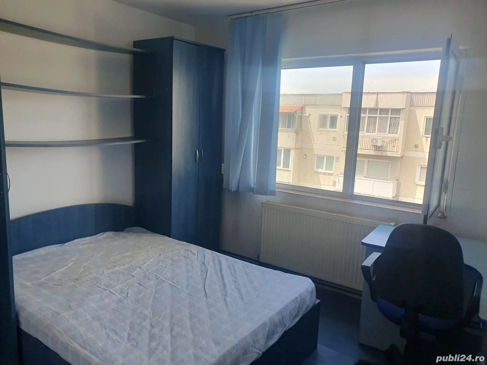 ap 3 camere ap 3 camere