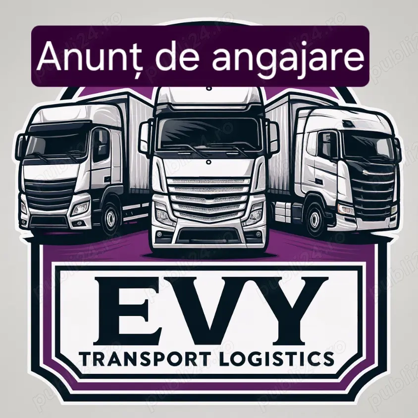 SOFER C+E pe comunitate  SOFER C+E pe comunitate