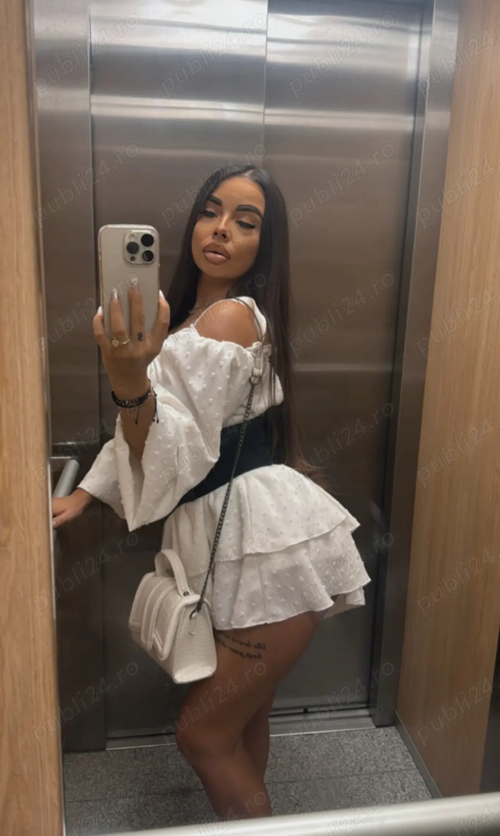 Show Web Sexting ,Videoclipuri scrie-mi pe WhatsApp