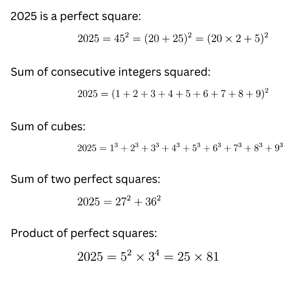 Meditații Matematică și Informatică IX-XII. Bacalaureat   Admitere facultate. Online F2F 