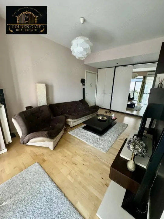 COMISION 0 l 2 Camere | Delea Veche | Centrala | AC | Mobilat 