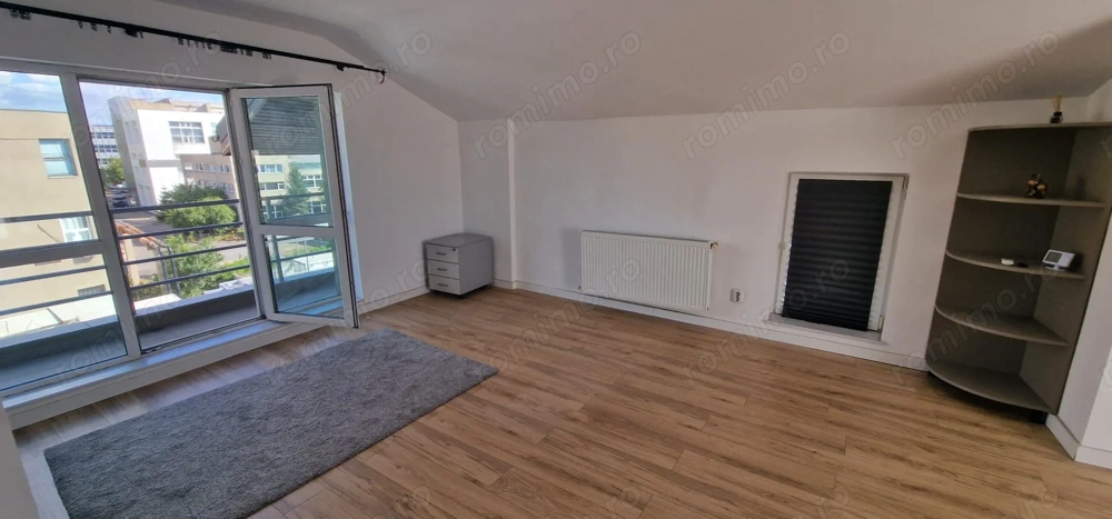 Apartament 2 camere decomandat Metrou Mihai Bravu