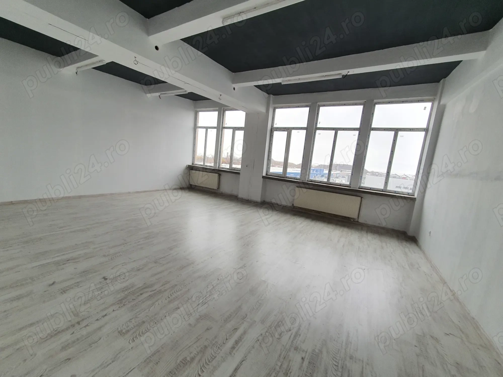 Spatiu 72 mp, 350 euro