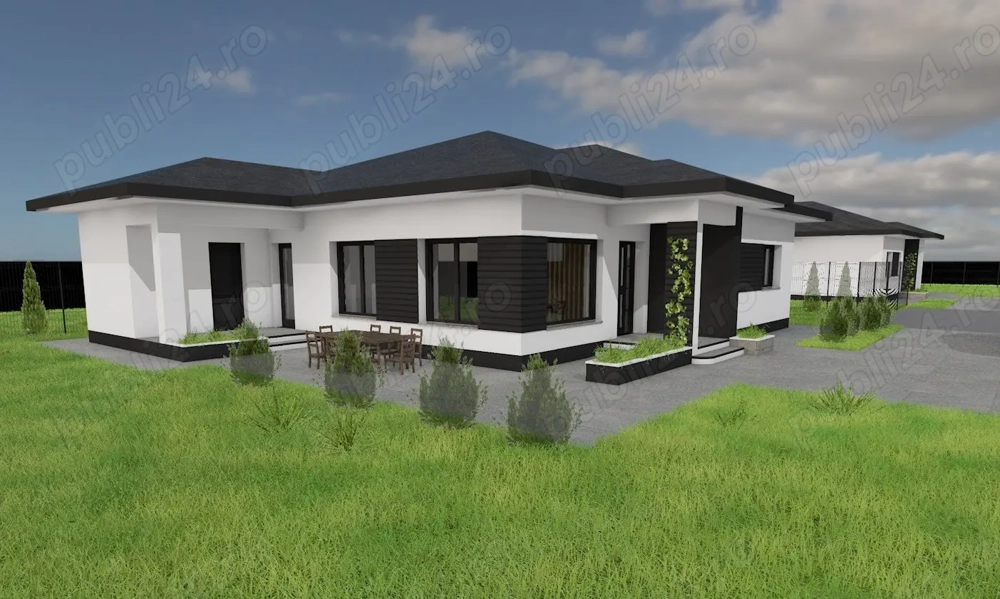 Caut personal constructii Caut personal constructii