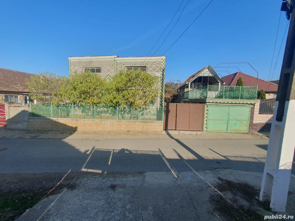 vind casa in com Covasint