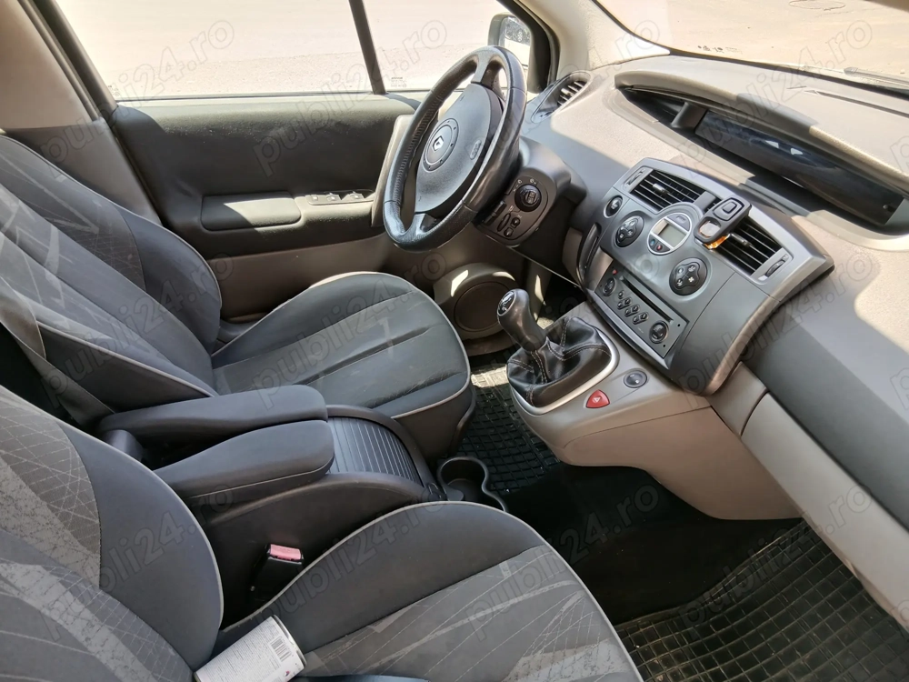 Oferta de toamna  Oferta de toamna