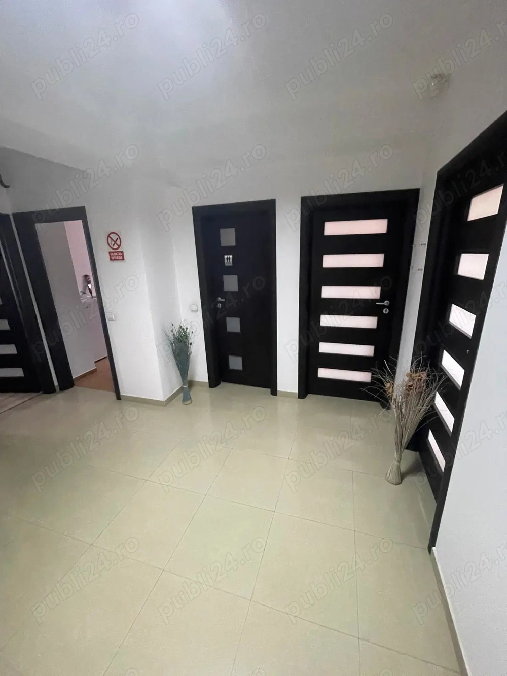 De vânzare spațiu comercial   Șoseaua Olteniței