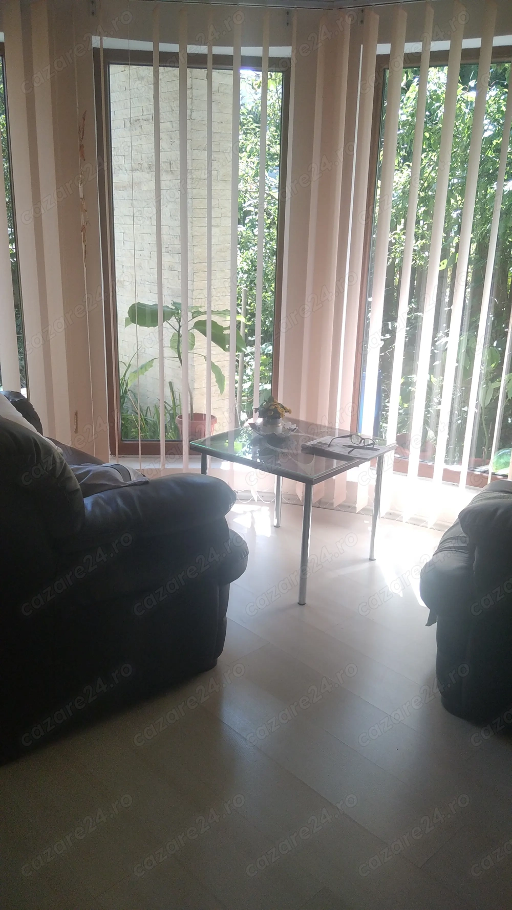 Ofer cazare in Cluj Napoca