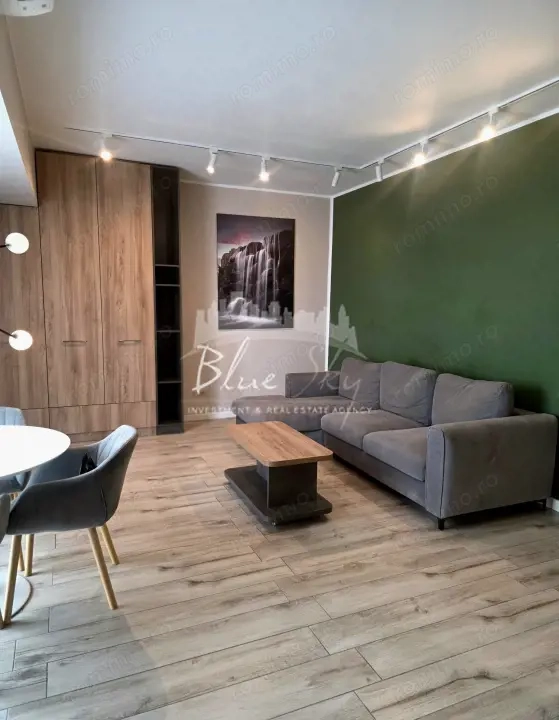 Apartament 2 camere situat in Zona Delfinariu-Bd. Mamaia Apartament 2 camere situat in Zona Delfinariu-Bd. Mamaia