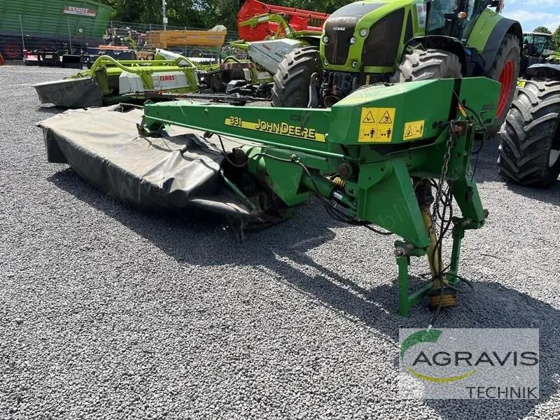 Combinator romanesc 4.5 m, distribuitor furaje Trioliet si cositoare cu ravasitor