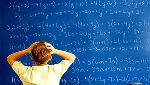 Meditații limba romana