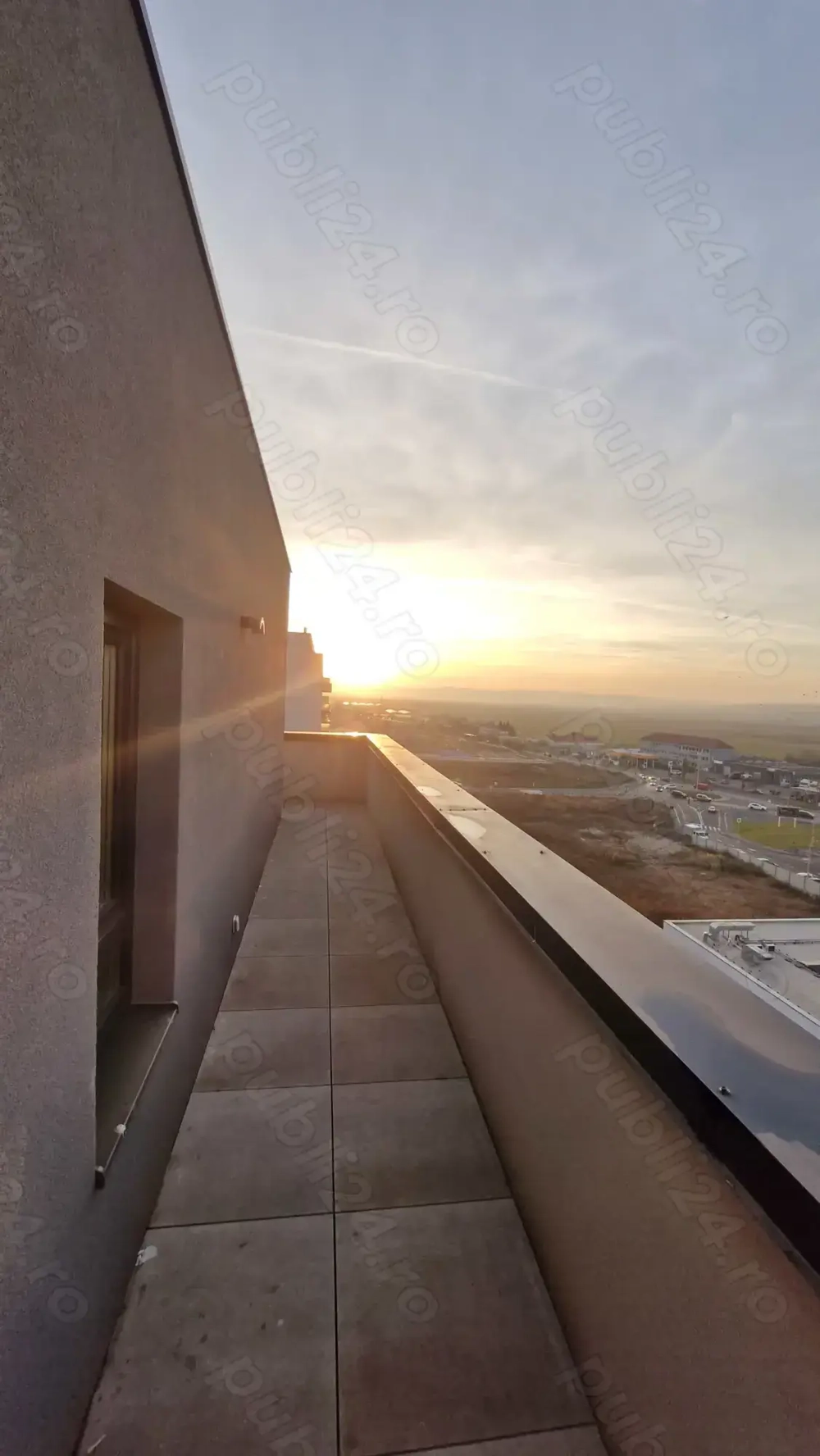 Inchiriezi ap cu 2 cam in regim hotelier