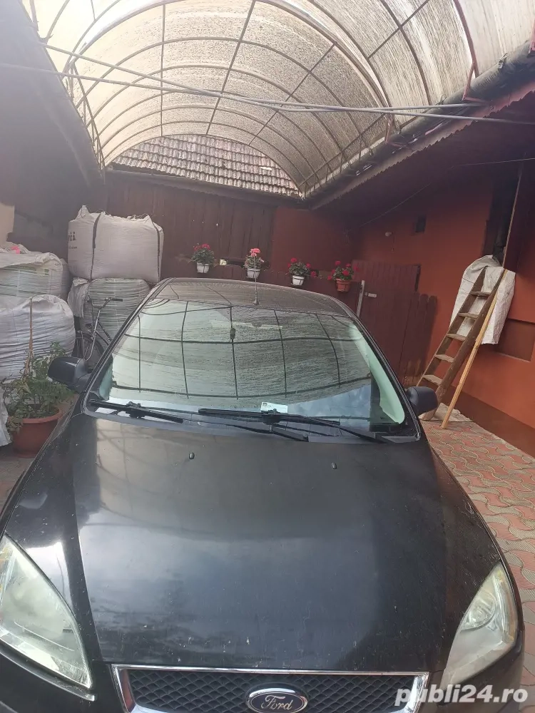 de vânzare de vânzare