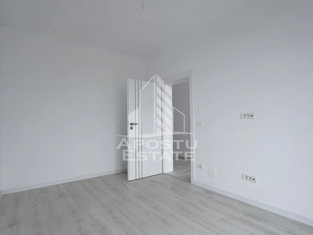 Duplex modern Mehala